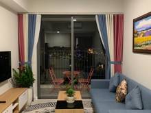 Hình ảnh Cho thuê Mb6623 nạp rút nhanh chóng quận 2 Nội thất ĐẸP Masteri An Phú 2PN_ViewCao_900$/th