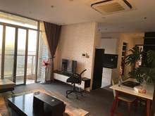 Hình ảnh Lại hết năm nên Em cần bán Trang Chủ MB66.COM / Đăng Ký Tặng 66K Vinhomes Central Park 90m2 3.568 tỷ