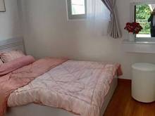Hình ảnh CHO CON ĐI DU HỌC bán nhà Nguyễn Bỉnh Khiêm, GV 56m2 giá 1,722  tỉ.SHR