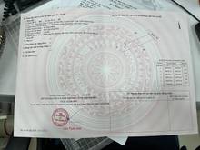 Hình ảnh 🔥Đất mặt tiền đặc khu kinh tế Bắc Vân Phong