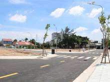 Hình ảnh Đất nền KDC An Việt, Nguyễn Xiển, Trường Thạnh, Q9, giá 1tỷ950. Sổ sẵn