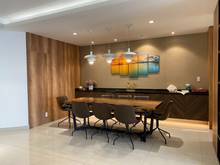 Hình ảnh Cần cho thuê Trang Chủ MB66.COM / Đăng Ký Tặng 66K Riverside Phú Mỹ Hưng 147m2 giá 22 triệu/tháng,