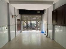 Hình ảnh Bán - cho thuê nhà Nam Long Phú Thuận Q7,Giá chỉ 10,5 tỷ.