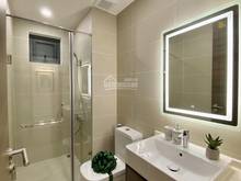 Hình ảnh 75m2 New City Thủ Thiêm tầng 12. Full nội thất, CAO CẤP. View đẹp.