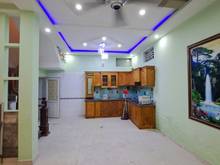 Hình ảnh Cho thuê nhà 3 tầng Đông hải 1 giá 5 tr