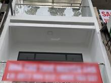 Hình ảnh Mặt bằng vị trí đẹp- Mặt tiền ĐƯỜNG 3 THÁNG 2, Quận 10- 1trệt, 2 lầu