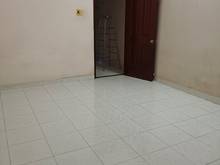 Hình ảnh BÁN GẤP NHÀ 3 tỷ GẤP....GẤP Kẹt Tiền