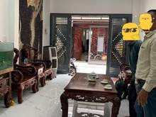 Hình ảnh CẦN TIỀN GẤP BÁN nhà đ. Đinh bộ lĩnh, q.Bình Thạnh 60m2, 2tỷ230/shr