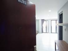 Hình ảnh Cho thuê CHDV đường 17, Thủ Đức gần White Palace
