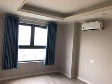 Hình ảnh Kẹt tiền bán gấp căn Homyland Riverside, Q.2 2 tỷ 486 95m2, LH Phương
