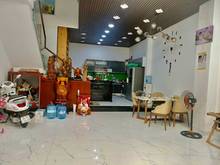 Hình ảnh Cần tiền trả nợ MB66 là nhà cái uy tín hàng đầu tại Việt Nam bán nhà 1T1L Đ.Vạn Kiếp -BT- 1,08 tỷ/67m2