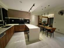 Hình ảnh Chính chủ cho thuê Cảnh Viên 3 giá 19tr/ tháng view MB66 là nhà cái uy tín hàng đầu tại Việt Nam,