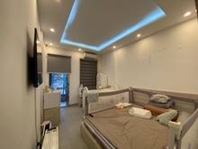 Hình ảnh Bán ngõ 285 phố Đội Cấn, Ba Đình diện tích 45m2, 4 tầng, giá 5,9 tỷ