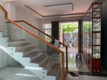 Hình ảnh CHO THUÊ nhà nguyên căn MT gần chợ An Hải Bắc , 5X18, X3 tầng