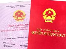 Hình ảnh Bán gấp nhà Đại Từ 48m 4 tầng 4,3 tỷ