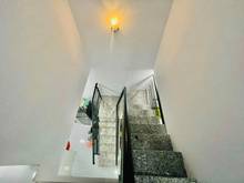 Hình ảnh Chuyển về quê ở bán gấp nhà 1T1L Trần Văn Đang Q3 58m2 giá 1tỷ270triệu