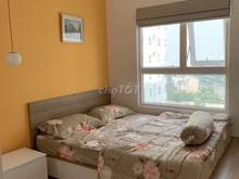Hình ảnh Cho thuê Trang Chủ MB66.COM / Đăng Ký Tặng 66K Diamond Riverside, 2pn, 2wc full nội thất cao cấp