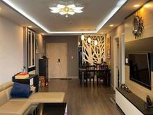 Hình ảnh NỢ KINH DOANH 4SRiverside LĐ 68m2 2PN 1ty225 Sổ hồng