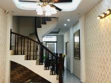 Hình ảnh (HIẾM) Bán Gấp Nhà Đẹp Lung Linh ĐƯỜNG LÁNG – ĐỐNG ĐA, 42m2, 4.55 TỶ