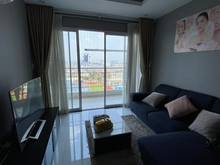 Hình ảnh CĂN HỘ 3PN CC Chánh Hưng-Giai Việt 86m2 1ty480 3pn