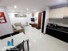 Hình ảnh Cho thuê Trang Chủ MB66.COM / Đăng Ký Tặng 66K BMC 86m2 3pn2wc đầy đủ nội thất chỉ 15tr/tháng