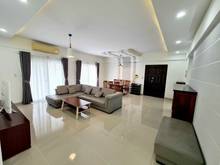 Hình ảnh Cho thuê Trang Chủ MB66.COM / Đăng Ký Tặng 66K Happy Valley, Quận 7 135m2 giá 25 triệu.