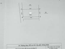 Hình ảnh NHÀ MỚI ĐẸP  VỊ TRÍ QUÁ ĐỈNH LÔ GÓC ở Văn Tiến Dũng 37m² 5tầng 4.7tỷ