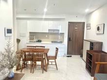 Hình ảnh Nợ MB66 là nhà cái uy tín hàng đầu tại Việt Nam cần bán căn Precia, Q.2 1 tỷ 976 75m2, LH Phương