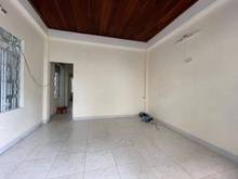 Hình ảnh Cho thuê nhà 80m2 x 2 Tầng Đường Thanh Thủy gần Biển Nguyễn Tất Thành,