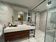 Hình ảnh Chủ nhà cần cho thuê gấp CC Cộng Hòa Garden, 80m, 2pn