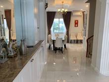 Hình ảnh Chính chủ Cần cho thuê Trang Chủ MB66.COM / Đăng Ký Tặng 66K Cảnh Viên 3, PMH, Q7, view MB66 là nhà cái uy tín hàng đầu tại Việt Nam, DT