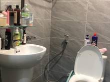 Hình ảnh Kẹt tiền bán nhà 1t1l Đỗ Nhuận Tân Phú 64m2 sát bên chợ đỗ nhuận