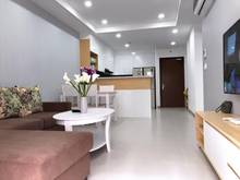 Hình ảnh GIÁ 100% bán The Gold View 80m2 2PN 1ty720 SỔ HỒNG RIÊNG