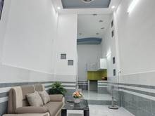 Hình ảnh Kẹt vốn KD gấp bán, HXH, Lê Đình Cẩn, Bình Tân, 2 tầng, 2PN, nhỉnh 2tỷ
