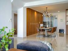 Hình ảnh Cho thuê Trang Chủ MB66.COM / Đăng Ký Tặng 66K Green Valley Phú Mỹ Hưng Quận 7, DT 88m2, giá 17tr/thá