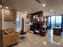 Hình ảnh Tìm Nhà Khó, Có Quân Lo VINHOMES GOLDEN RIVER Q1 95m2 3.895 TỶ