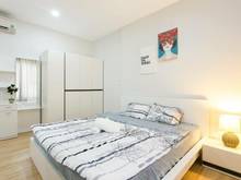 Hình ảnh DỌN VÀO Ở NGAY Sky Center T.Bình 80m2 1,8 Tỷ
