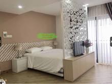 Hình ảnh Gấp bán nhà KV Nguyễn Trãi Cống Quỳnh Bùi Viện, 9CHDV, 6.5x22, 5 tầng