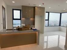 Hình ảnh Cần bán gấp Trang Chủ MB66.COM / Đăng Ký Tặng 66K Kingdom 101, Q.10 1,964 tỷ 79m2, LH PHƯƠNG