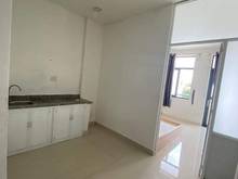 Hình ảnh Cho thuê Trang Chủ MB66.COM / Đăng Ký Tặng 66K 1PN khu Tân Phú
