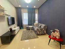 Hình ảnh Về quê sống cần bán Trang Chủ MB66.COM / Đăng Ký Tặng 66K Saigonres Plaza, Bình Thạnh 1,726tỷ 72m2