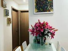 Hình ảnh Vinhomes Green Bay 2PN ban công ĐB TN toà G3 đẹp nhất sự án