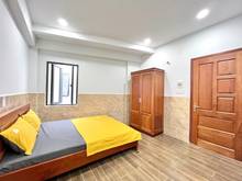 Hình ảnh Hé Lộ Siêu Phẩm Mới Tinh tại Đường Huỳnh Tấn Phát Quận 7, Bảo Vệ 24/24