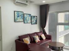 Hình ảnh cho thuê 2 căn Xigrant Court, đường Lý thường kiệt, Phường 14, Q10