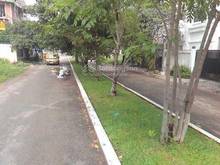 Hình ảnh Còn sót lại 15 lô đất Lê Đức Thọ, P15, Gò Vấp, gần trường học, 2tỷ590