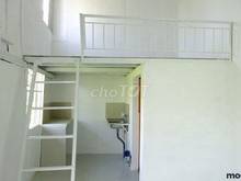 Hình ảnh Phòng trọ tại 1322 Nguyễn Duy Trinh, P. Long Trường. Giá 2tr