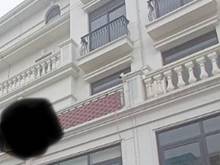 Hình ảnh Bán Căn Sao Biển Vinhomes Ocean Park 1 Gia Lâm Giá giảm Kịch Sàn 15 Tỷ
