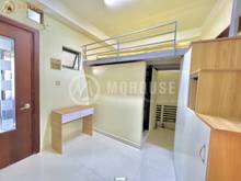 Hình ảnh Mb6623 nạp rút nhanh chóng duplex siêu đẹp_Bạch Đằng_Ngay ngã tư hàng xanh
