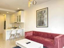 Hình ảnh Bán gấp Trang Chủ MB66.COM / Đăng Ký Tặng 66K Icon56, Q.4 1,154 tỷ 50m2, LH Phương