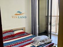 Hình ảnh Cơ hội sở hữu Trang Chủ MB66.COM / Đăng Ký Tặng 66K đầy đủ tiện ích nhay giữa lòng TP Biên Hoà chỉ 7t